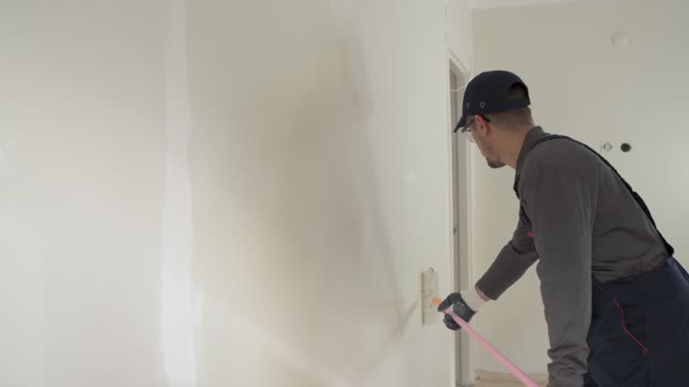 Best Drywall Installation  in Kenyon, MN